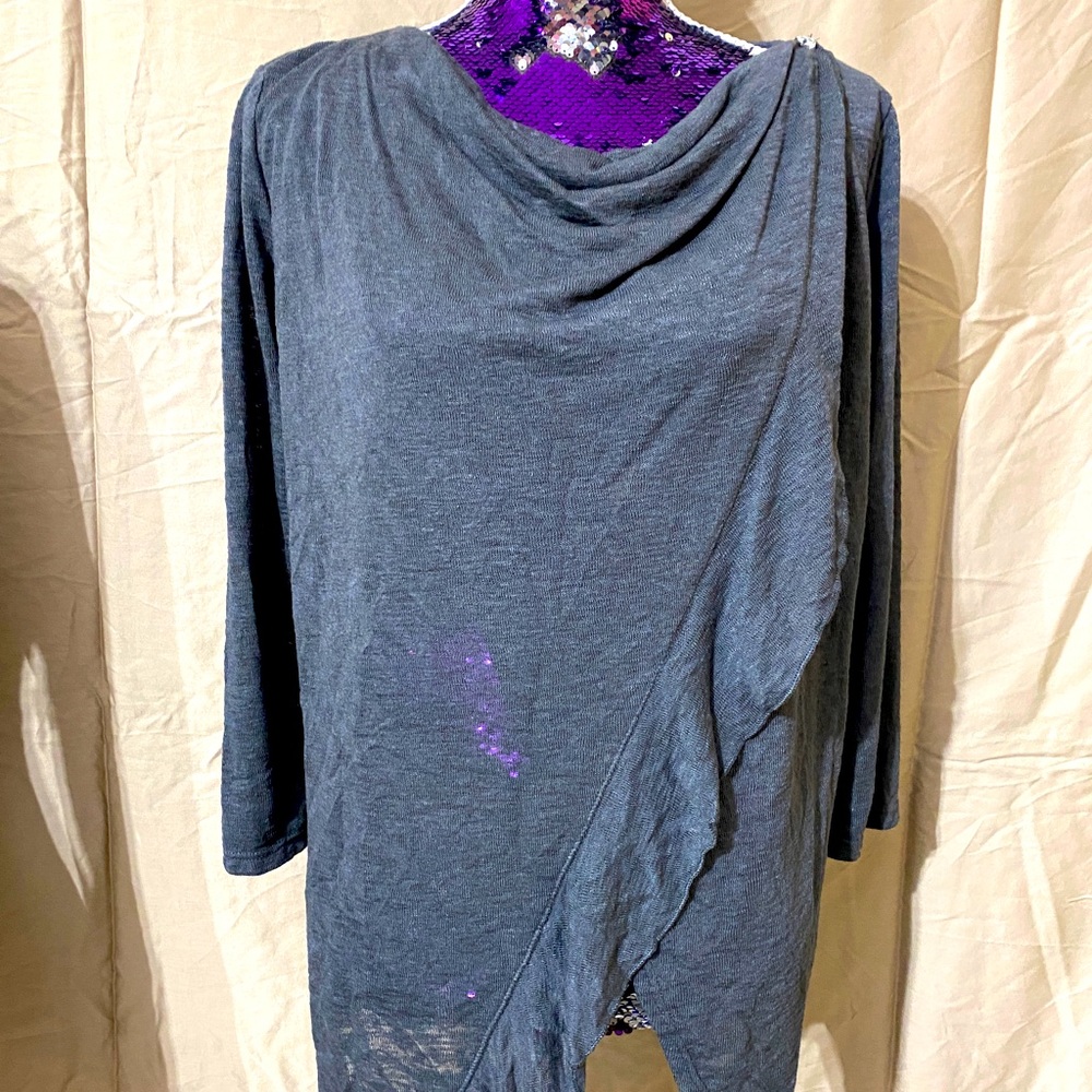 Women’s jacket